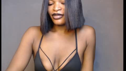 sweetxxboobsx online show from 06-05-26, 07:47