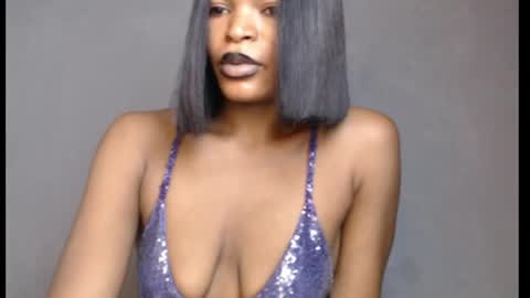 sweetxxboobsx online show from 06-06-26, 09:47