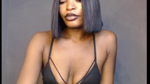 sweetxxboobsx online show from 06-07-26, 08:29