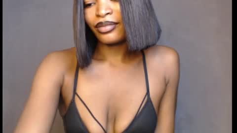 sweetxxboobsx online show from 06-11-26, 10:02