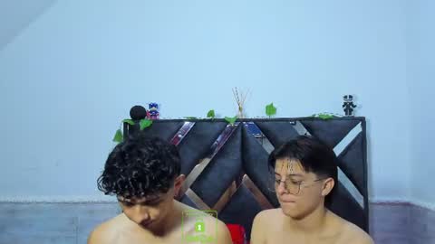 Snapshot of sweety__boy_ chatting on 06-14-26, 10:56 sweety Boy online show from 06-14-26, 10:56
