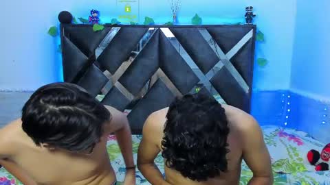 Snapshot of sweety__boy_ chatting on 06-23-26, 11:14 sweety Boy online show from 06-23-26, 11:14