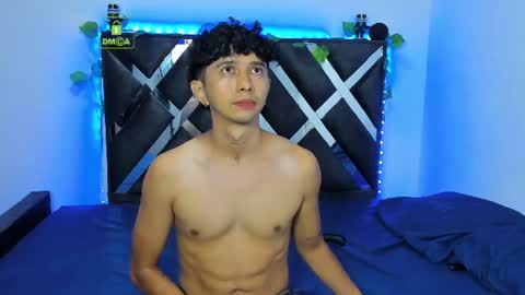 Snapshot of sweety__boy_ chatting on 07-16-26, 03:23 sweety Boy online show from 07-16-26, 03:23