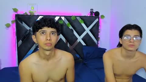 Snapshot of sweety__boy_ chatting on 07-19-26, 01:20 sweety Boy online show from 07-19-26, 01:20