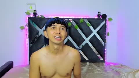 Snapshot of sweety__boy_ chatting on 07-21-26, 03:20 sweety Boy online show from 07-21-26, 03:20