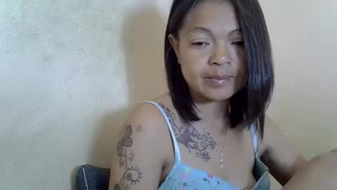 Sarah online show from 10-04-25, 06:28