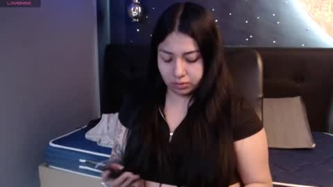 Snapshot of sweety_ashly chatting on 01-30-25, 11:44 Ashley 3 online show from 01-30-25, 11:44