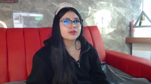 Snapshot of sweety_ashly chatting on 02-17-25, 11:44 Ashley 3 online show from 02-17-25, 11:44