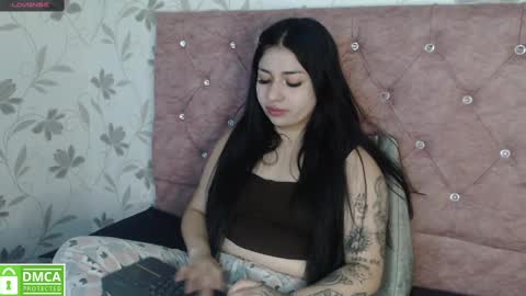 Snapshot of sweety_ashly chatting on 02-27-25, 12:13 Ashley 3 online show from 02-27-25, 12:13