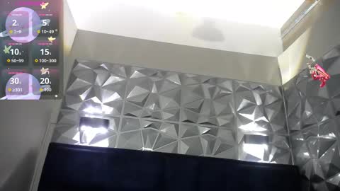 Snapshot of sweety_ashly chatting on 09-11-25, 03:06 Ashley 3 online show from 09-11-25, 03:06