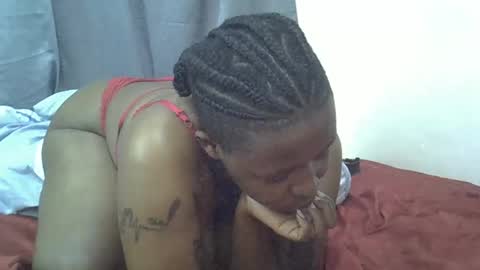 SweetAss online show from 11-15-25, 02:31