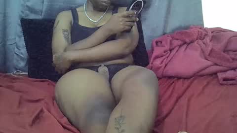 SweetAss online show from 01-10-26, 12:23