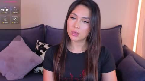 Sweety Caroline   I lost my TG write to me here online show from 01-14-26, 02:01