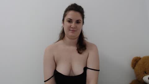 Sweety Cat online show from 02-15-26, 07:21