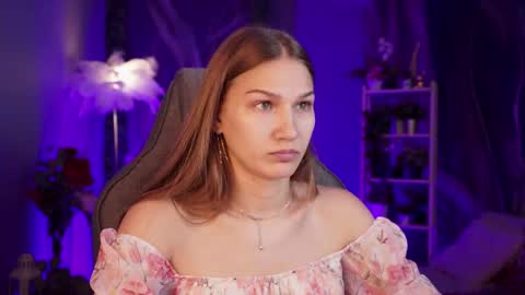 Emily online show from 05-29-26, 08:23