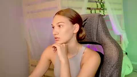 Emily online show from 07-14-26, 08:19