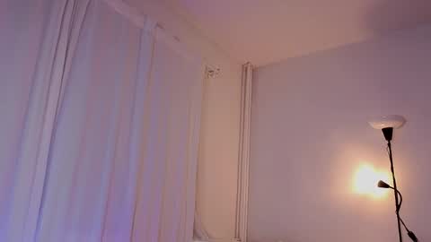Sweety Fit online show from 04-18-26, 07:58