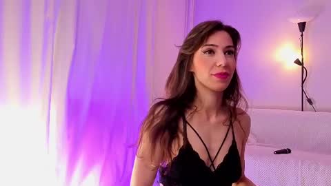 Snapshot of sweety_fit chatting on 06-14-26, 06:26 Sweety Fit online show from 06-14-26, 06:26