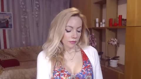 Sweety friend online show from 12-03-24, 07:44