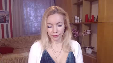 Sweety friend online show from 02-03-26, 02:00