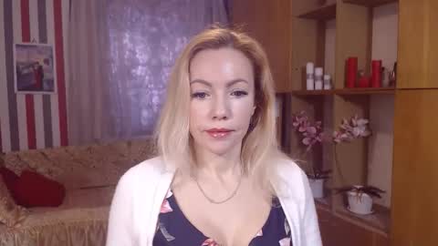 Sweety friend online show from 02-12-26, 08:20