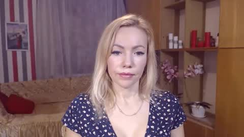 Sweety friend online show from 03-05-26, 05:53