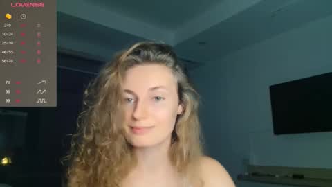 Snapshot of sweety_fruits chatting on 10-17-25, 04:09 sweety_fruits online show from 10-17-25, 04:09