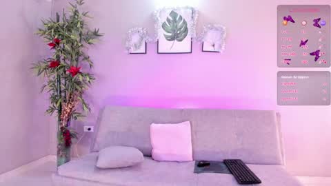 . online show from 12-03-24, 06:38
