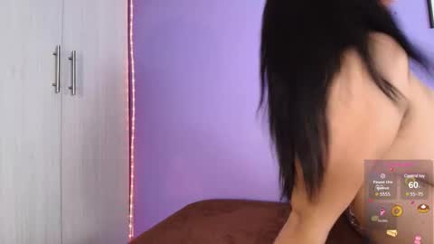 . online show from 02-21-25, 03:21