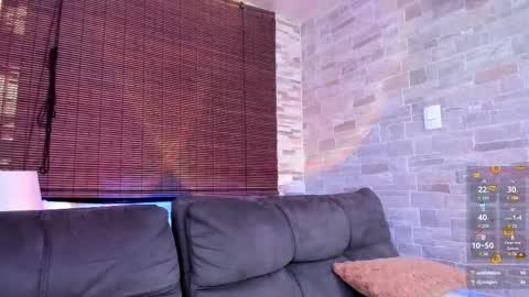. online show from 02-25-25, 03:16