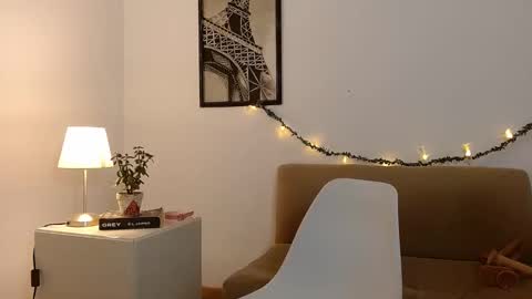 Snapshot of sweety_lya chatting on 10-13-25, 09:37 Lya online show from 10-13-25, 09:37