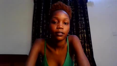 Snapshot of sweety_melanin chatting on 06-02-26, 10:17 Vickky online show from 06-02-26, 10:17