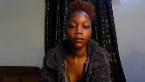 Snapshot of sweety_melanin chatting on 06-03-26, 02:14 Vickky online show from 06-03-26, 02:14