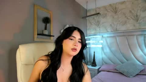 sweety nicole 3 online show from 05-15-26, 05:31