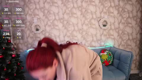 Sweety one  online show from 01-05-26, 05:27