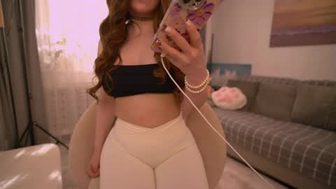 Snapshot of sweety_rinushka_ chatting on 05-19-26, 02:23 Katerina online show from 05-19-26, 02:23