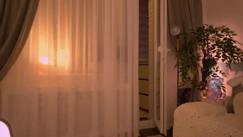 Snapshot of sweety_rinushka_ chatting on 07-14-26, 06:02 Katerina online show from 07-14-26, 06:02
