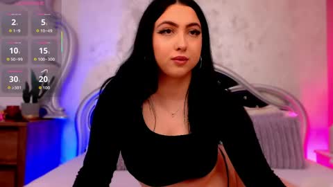 Sasha online show from 04-24-26, 05:26