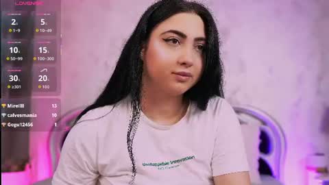 Snapshot of sweety_sasha18 chatting on 06-22-26, 05:43 Sasha online show from 06-22-26, 05:43