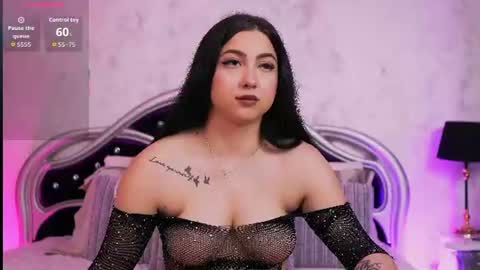 Snapshot of sweety_sasha18 chatting on 07-01-26, 05:12 Sasha online show from 07-01-26, 05:12