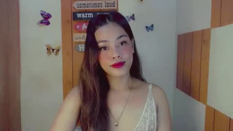 sweety_shane online show from 09-13-25, 08:14