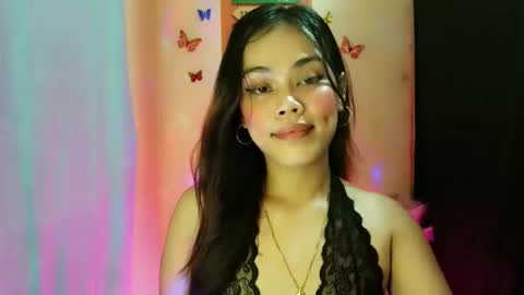 sweety_shane online show from 09-20-25, 04:13