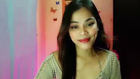 sweety_shane online show from 09-28-25, 08:25