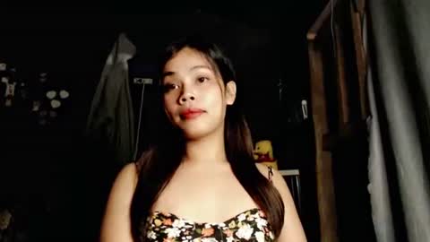 sweety_shane online show from 10-24-25, 04:58