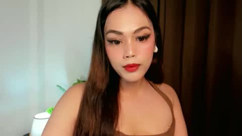 sweety_shane online show from 12-18-25, 11:05