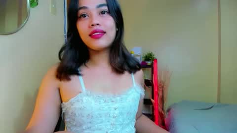 sweety_shane online show from 03-16-26, 11:47