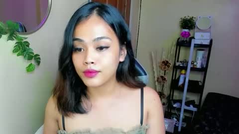 sweety_shane online show from 04-13-26, 11:59