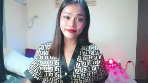 sweety_shane online show from 06-03-26, 04:34