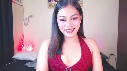 sweety_shane online show from 06-05-26, 03:29