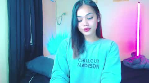 sweety_shane online show from 06-13-26, 08:01